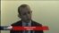 „To je noćna mora. Ustanemo ujutro i čujemo da se bombarduje naš grad”