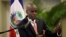 EMD- Haitianos en Little Haití reaccionan tras el asesinato del presidente Jovenel Moise