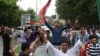 بلدیاتی انتخابات میں ناکامی: 'تحریک انصاف کارکنوں کے مزاج کو سمجھنے میں ناکام رہی'