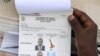 Ugandan Officials to Present Voters List for 'Cleanup'