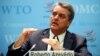 Penunjukan Pejabat Dirjen WTO Ditunda karena Desakan AS  