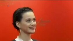 Вести од САД во минута