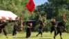 Cambodia Marks ‘National Day of Remembrance’ of Khmer Rouge Horrors 