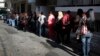 食品銀行救助希臘失業者