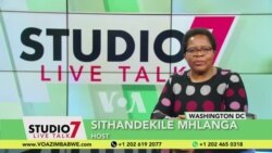 LiveTalk