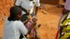 Ya Kamata Hausawa Da Fulani Su Yi Ma Kawunansu Fada Game Da Polio In Ji Shaihin Malami