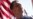 Anti-Tax Tea Party Tour Comes to Washington