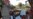 Fear Grips Opposition Parties as Zimbabwe Plans to Revive Feared Youth Militia