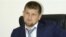 Рамзан Кадыров и чеченское общество: детектив и политика