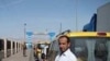 گزارش: قاچاق سوخت از کردستان عراق به ايران ادامه دارد