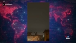 شعارهای ضدحکومتی در شهرهای ایران هم‌زمان با تجمع ایرانیان در مونیخ، تورنتو و چند شهر دیگر جهان