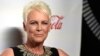 Jamie Lee Curtis dan Baz Luhrmann Komentari Nominasi Oscar