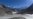 Global Warming Increases Threat of Himalayas' Killer Lakes