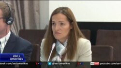 BB: Ngadalësohet rritja ekonomike e Shqipërisë prej thatësirës