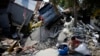 Indonesia Tsunami Death Toll Jumps to More Than 1,200
