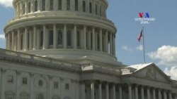 ԱՄՆ-ում նոր քաղաքական իրավիճակ է