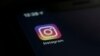 Fejsbuk privremeno zaustavio projekat "Instagram Kids"