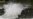 Second Typhoon in Less Than a Week Hits S. Korea