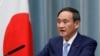 일본 “G7 기존 틀 유지 중요”...한국 참여 사실상 반대