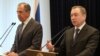 Россия и Беларусь будут совместно реагировать на систему ПРО в Европе