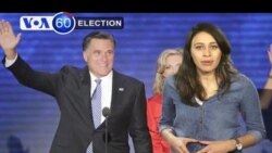 VOA60 Elections