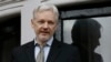 Mỹ 'ưu tiên' bắt người sáng lập Wikileaks