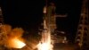 India Aalami Kemunduran dalam Peluncuran Satelit Pengamatan Bumi