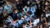 美国：中共国安若踏足香港，自治的“丧钟”便敲响