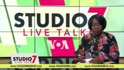 LiveTalk; Sixoxa Ngohlelo Lokusika Abatsha Indebe Lemilomo Edabukileyo