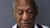 An Yankewa Bill Cosby Hukunci Bisa Laifin Cin Zarafi Da Aka Sameshi Da Shi