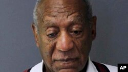  Bill Cosby