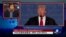 时事大家谈：候选人辩论收场，总统选举乾坤已定？