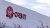 Perusahaan Antariksa Virgin Orbit Bangkrut 