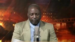 Live Talk