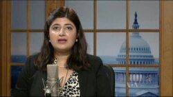 ډیوه ریډیو په ټې وي