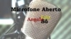 Angola Fala Só - Microfone Aberto: "Discurso velho em boca nova", diz ouvinte