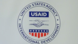 တီဘီတိုက္ဖ်က္ေရးစီမံကိန္း USAID နဲ႔ ျမန္မာ့က်န္းမာေရးပူးေပါင္း