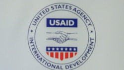 တီဘီတိုက်ဖျက်ရေးစီမံကိန်း USAID နဲ့ မြန်မာ့ကျန်းမာရေးပူးပေါင်း