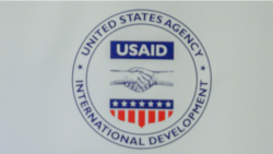 တီဘီတိုက်ဖျက်ရေးစီမံကိန်း USAID နဲ့ မြန်မာ့ကျန်းမာရေးပူးပေါင်း