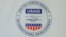 USAID Logo တံဆိပ်။