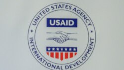 တီဘီတိုက်ဖျက်ရေးစီမံကိန်း USAID နဲ့ မြန်မာ့ကျန်းမာရေးပူးပေါင်း