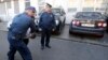 CG traži da Srbija uhapsi osumnjičene za terorizam