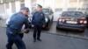 Srbija uhapsila osobe sa crnogorske potjernice