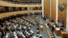 Parlemen Austria: Peretas Turki Klaim Serangan Dunia Maya