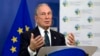 Bloomberg Gives $50 Million to Aid Shift from Coal Worldwide