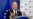 Bloomberg Gives $50 Million to Aid Shift from Coal Worldwide