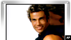 আজকের বিশ্ব সঙ্গীতঃ মিশর থেকে ভালবাসার গান “লেইলি নাহারী”