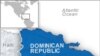 Dominican Republic Reports First Cholera Death