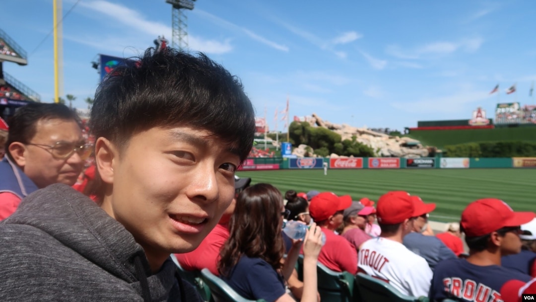 Shohei Ohtani's career in Japan: Inside the numbers – San