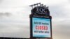 Shutdown of Tribal Casinos Deals Blow to Indian Country